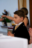 Child 27_12