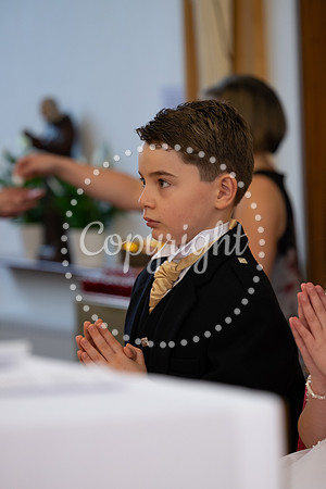 Child 27_12
