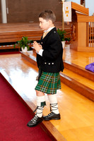Child 27_14