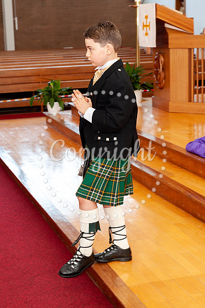 Child 27_14