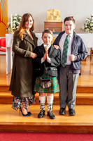Child 27_15
