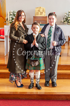 Child 27_15