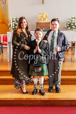 Child 27_16