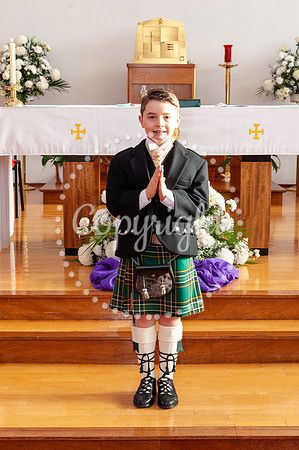 Child 27_19