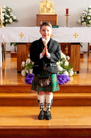 Child 27_20