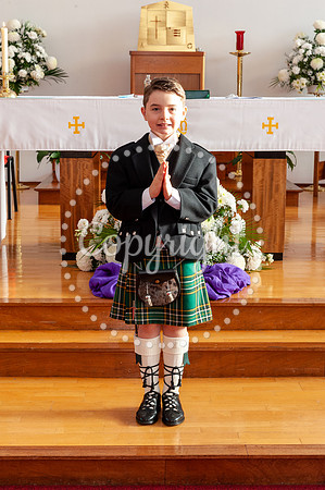 Child 27_20