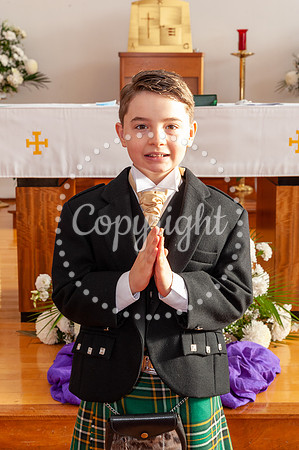 Child 27_21