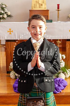 Child 27_22