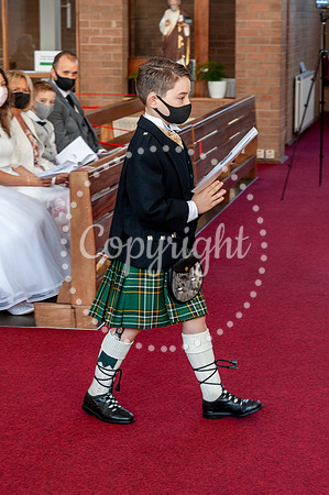 Child 27_24