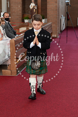 Child 27_27