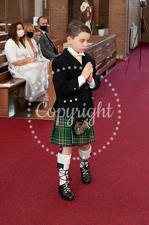 Child 27_28