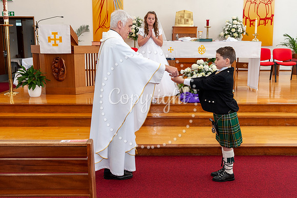 Child 27_29