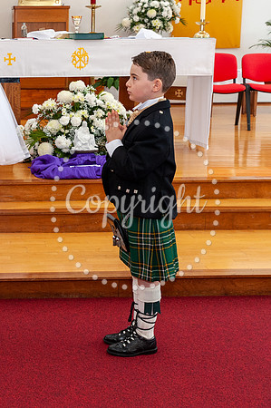 Child 27_32
