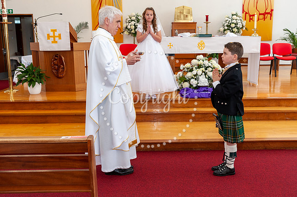 Child 27_33
