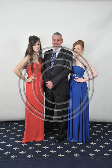OLHS PROM-343