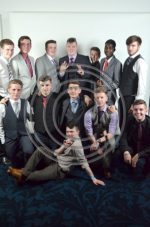 Firrhill_090