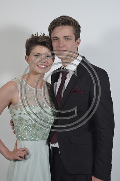 Firrhill_030