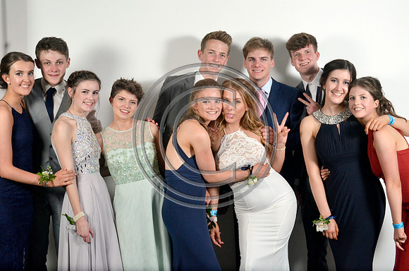 Firrhill_157