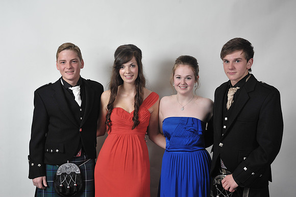OLHS PROM-309