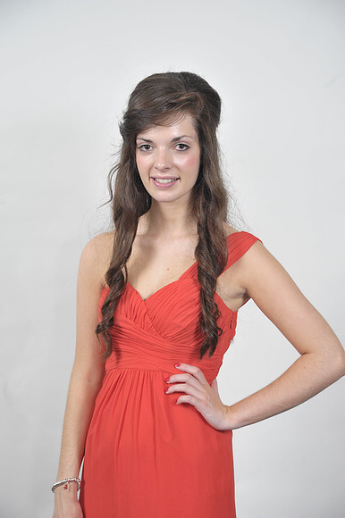OLHS PROM-336