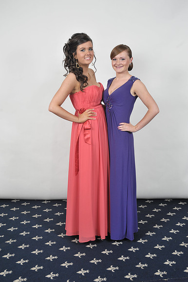 OLHS PROM-041