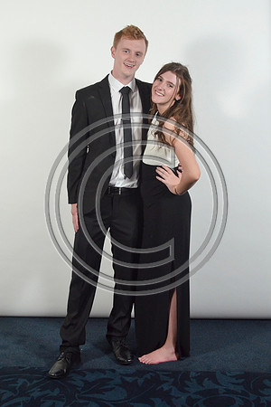 Firrhill_098
