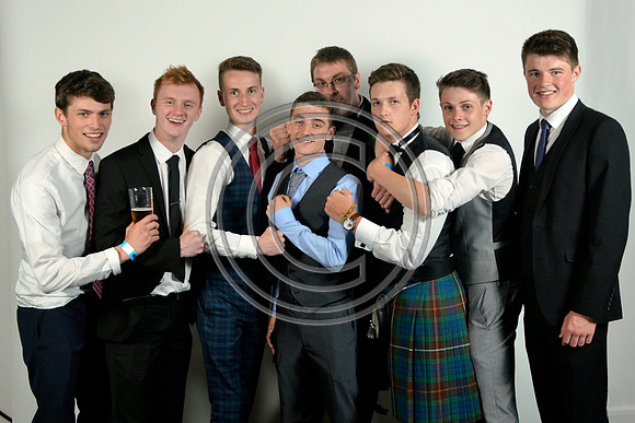 Firrhill_057