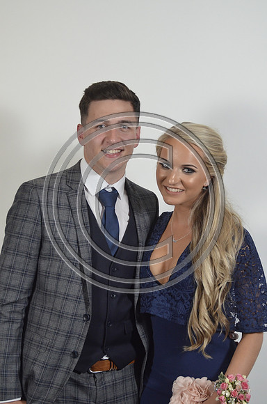 Firrhill_026