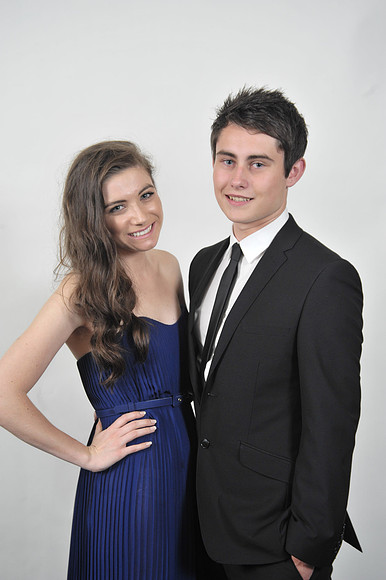 OLHS PROM-297