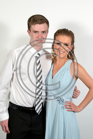 Firrhill_047