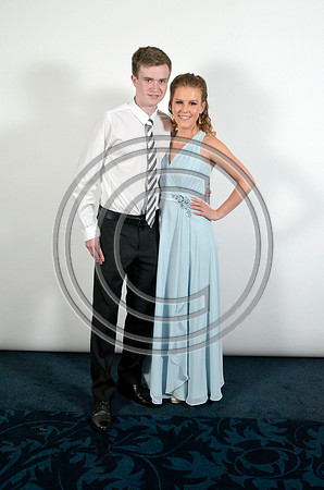 Firrhill_046