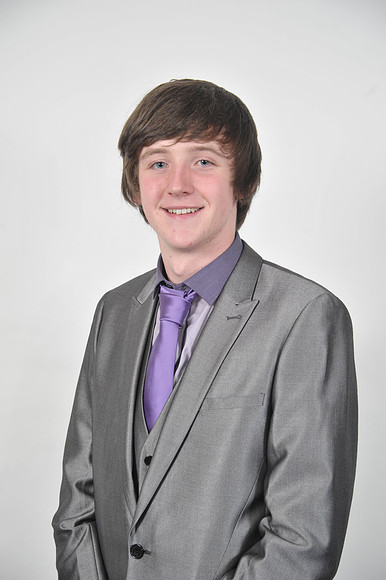 OLHS PROM-035