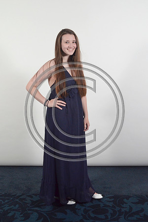 Firrhill_107