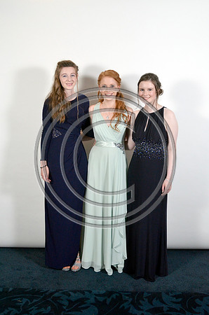Firrhill_051