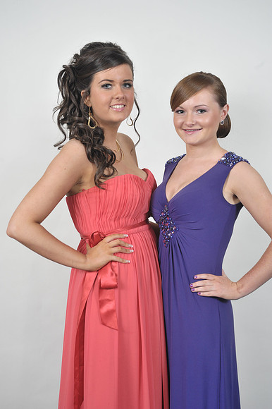 OLHS PROM-043