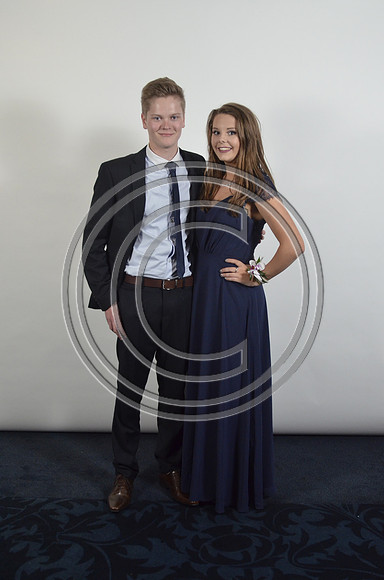 Firrhill_023