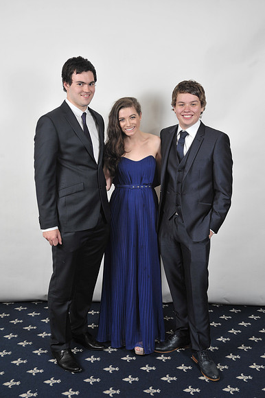 OLHS PROM-288