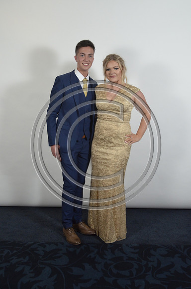 Firrhill_015
