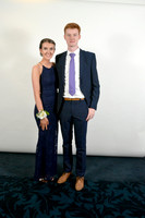 Firrhill_007