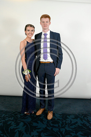 Firrhill_007