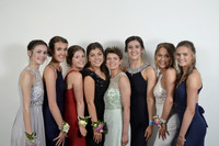 Firrhill_020