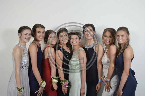 Firrhill_020