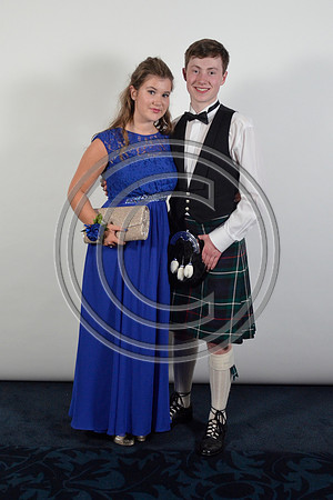 Firrhill_068