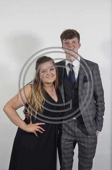 Firrhill_101