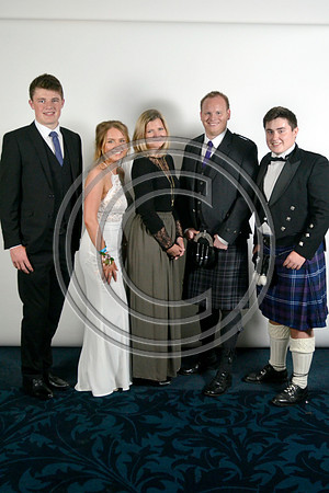 Firrhill_126
