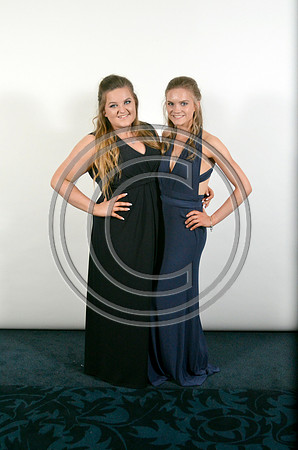 Firrhill_096