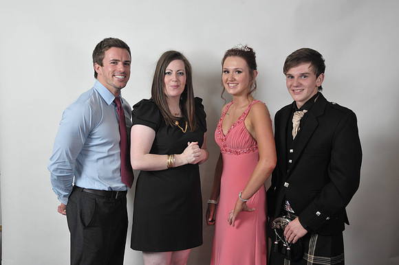 OLHS PROM-314