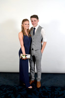 Firrhill_009
