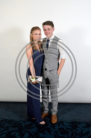 Firrhill_009