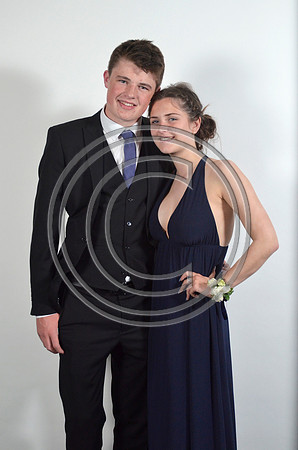 Firrhill_118